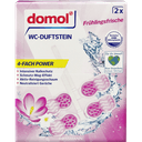 domol-unitaz-temizleyici-blok-2x48-gr-bahar