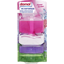 domol-unitaz-temizleyici-blok-3x55-gr-cicek