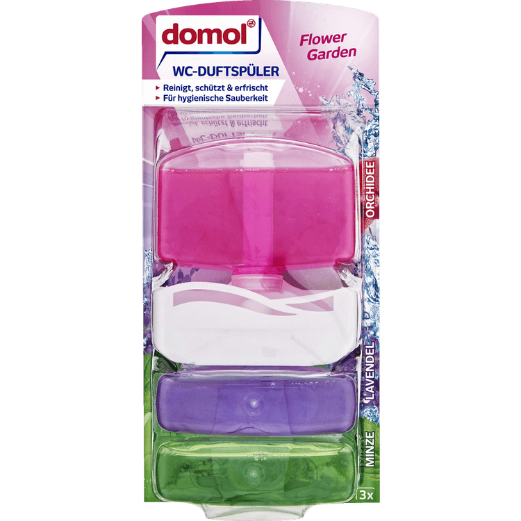 domol-unitaz-temizleyici-blok-3x55-gr-cicek