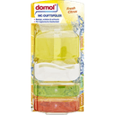 domol-unitaz-temizleyici-blok-3x55-gr-sitrus