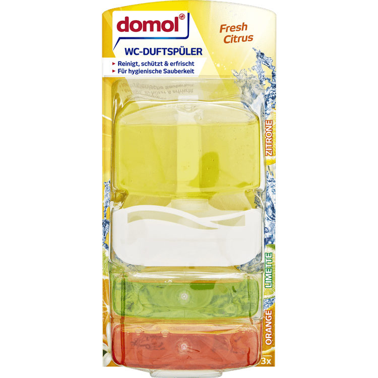 domol-unitaz-temizleyici-blok-3x55-gr-sitrus