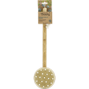 for-your-beauty-masaj-fircasi-bambuk-tutacaq-ile