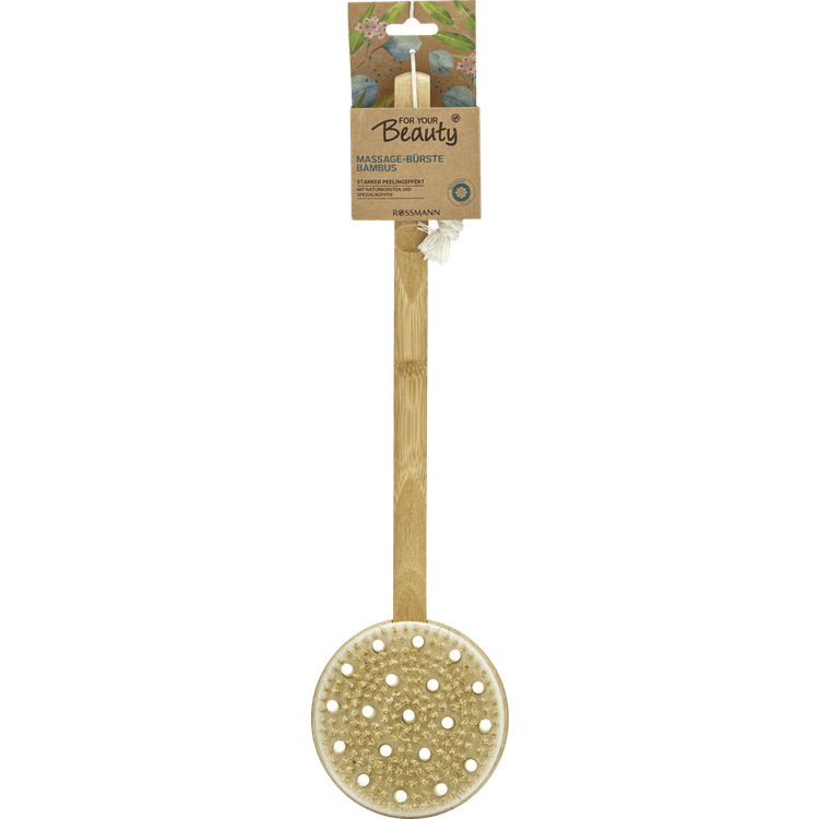 for-your-beauty-masaj-fircasi-bambuk-tutacaq-ile