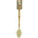 for-your-beauty-beden-masaj-fircasa-bambuk-2in1