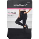 under2wear-fitness-leggings-qara-m