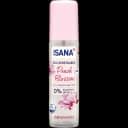 isana-deo-spray-75ml-cicek