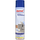domol-xalcha-temizleme-ucun-kopuk-600ml