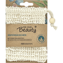 for-your-beauty-lif-sabun-torbasi