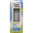 fusswohl-daban-sunger-dasi-pemza