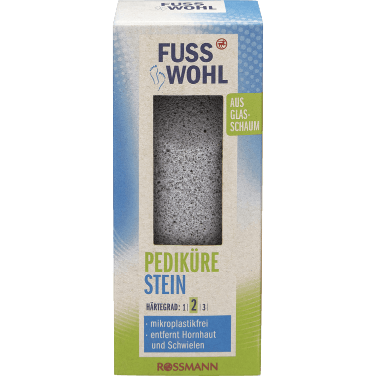 fusswohl-daban-sunger-dasi-pemza