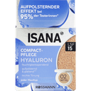 isana-hyaluron-renqli-nemlendiric-spf15-medium