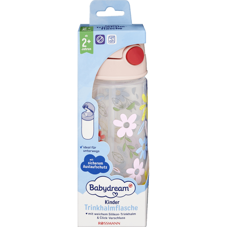 babydream-su-butulkasi-540ml