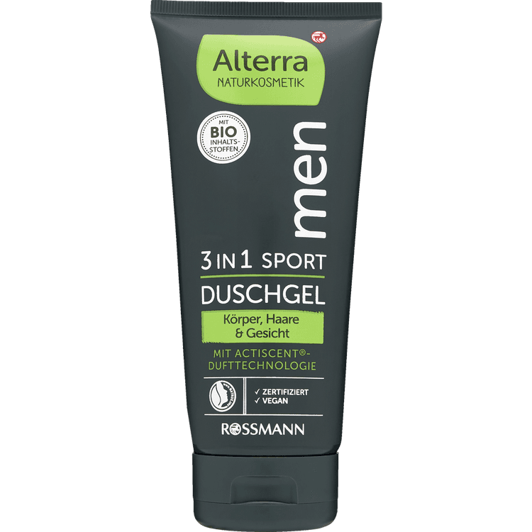 alterra-orqanik-dus-gel-kisi-3-in-1-200ml