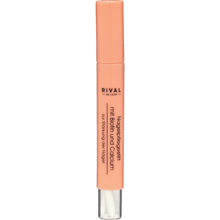 rival-de-loop-nail-care-stick-with-biotin