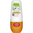 alterra-orqanik-deo-balzam-50ml-limon-balz