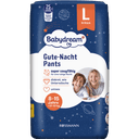 babydream-usaq-bezi-gece-l-10ed