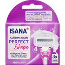 isana-qadin-ulguc-basligi-4-bicaq-3-ed