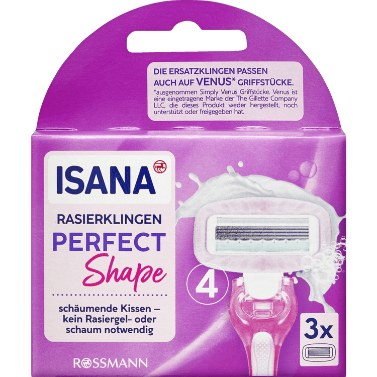 isana-qadin-ulguc-basligi-4-bicaq-3-ed