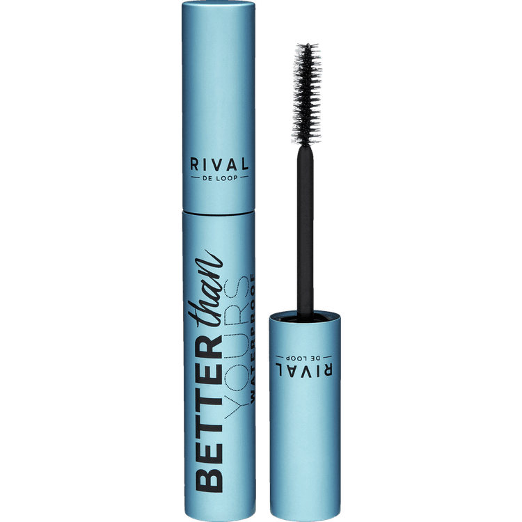 rival-de-loop-better-than-yours-mascara-01-wp