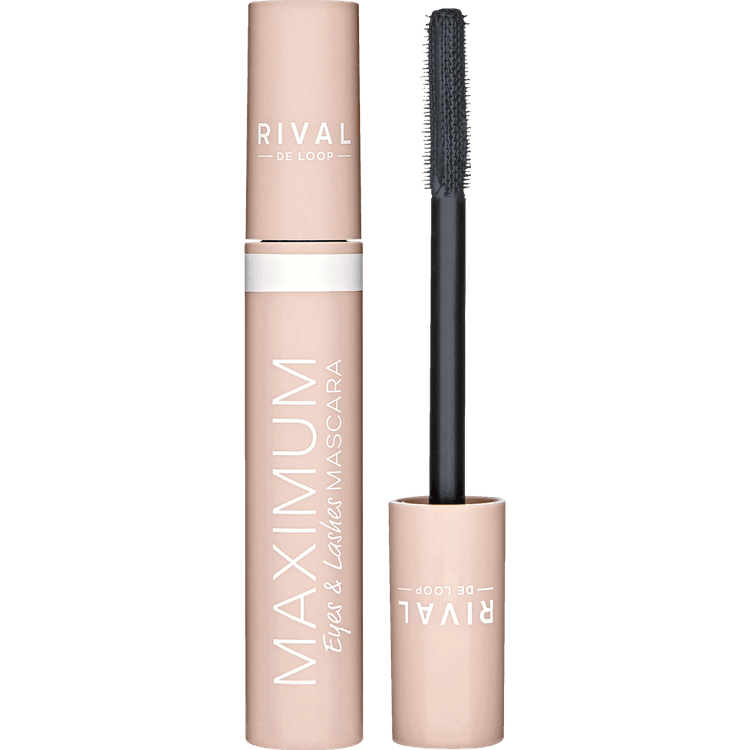 rival-de-loop-eyes-lashes-mascara-01