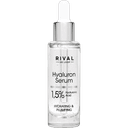 rival-de-loop-hyaluron-serum
