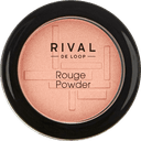 rival-de-loop-rouge-powder-05