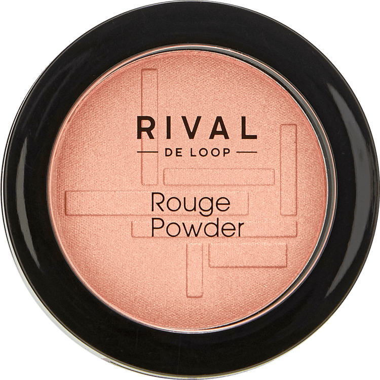 rival-de-loop-rouge-powder-05