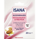 isana-mum-zolaq-20ed-qas
