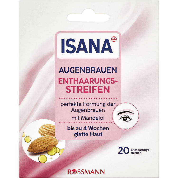 isana-mum-zolaq-20ed-qas