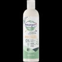babydream-yuyucu-gel-ve-sampun-tebii-250ml