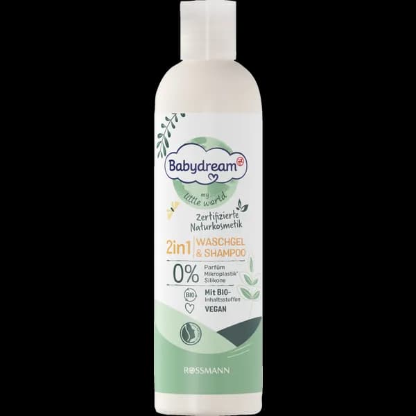 babydream-yuyucu-gel-ve-sampun-tebii-250ml