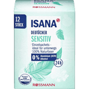 isana-deo-salfet-12-ed-hessas