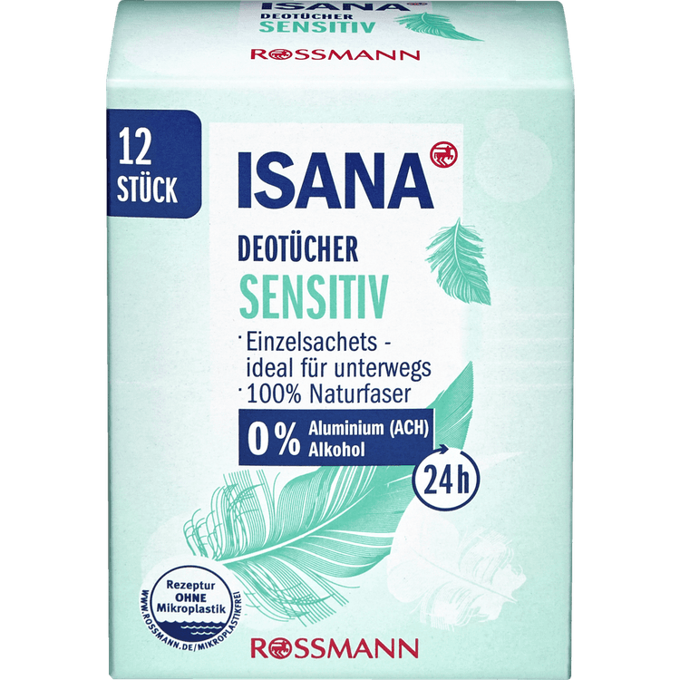 isana-deo-salfet-12-ed-hessas