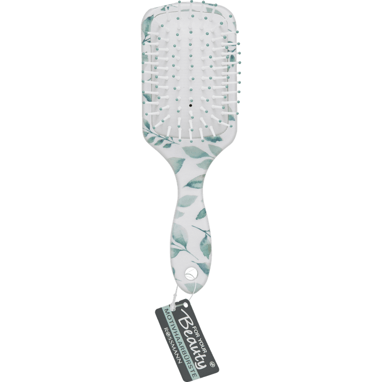 for-your-beauty-daraq-motifli