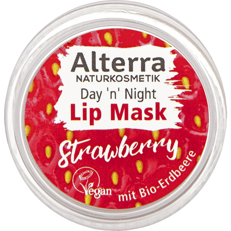 Alterra-Маска-для-губ-на-ночь-6г