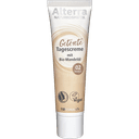 alterra-tinted-day-cream-02