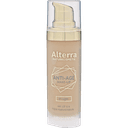 alterra-anti-age-make-up-foundation-01