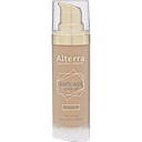 alterra-anti-age-make-up-foundation-02