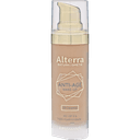 alterra-anti-age-make-up-foundation-03