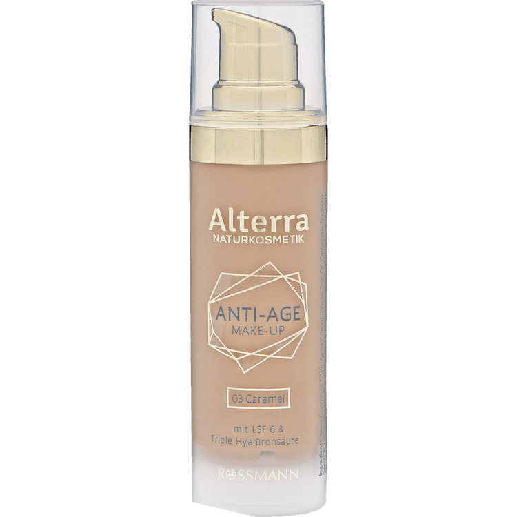 alterra-anti-age-make-up-foundation-03