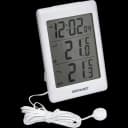 ideenwelt-termoqiqrometr