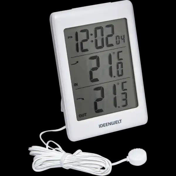 ideenwelt-termoqiqrometr