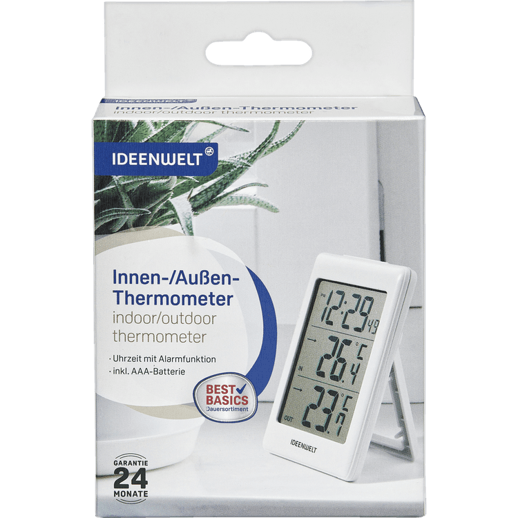 ideenwelt-termoqiqrometr