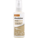 shw-sprey-yapisqan-90qr