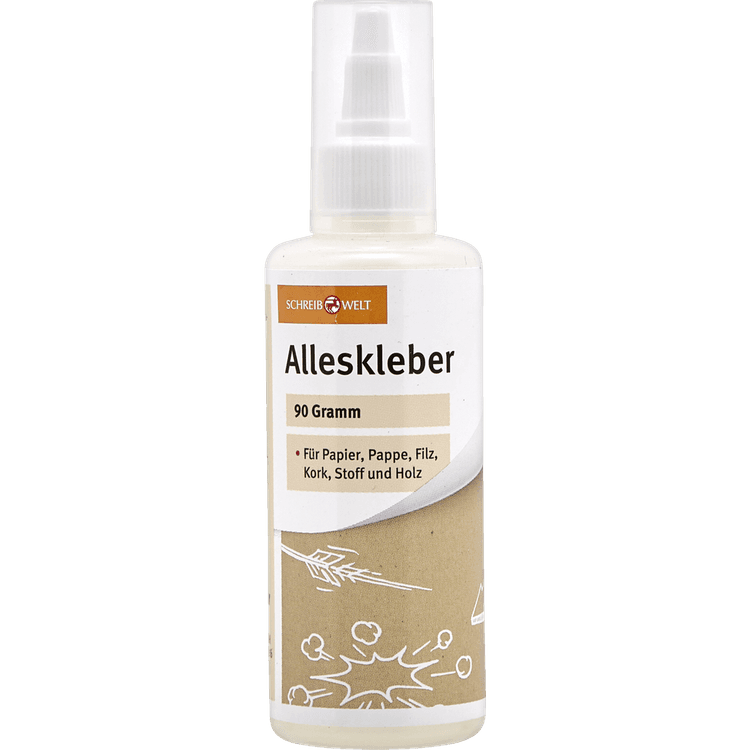 shw-sprey-yapisqan-90qr