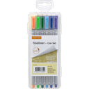 shw-rengli-liner-qelem-12ed