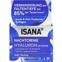 isana-hyaluron-uz-krem-gece-50ml-nemlendirici