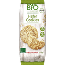 enerbio-yulaf-pecenye-175qr