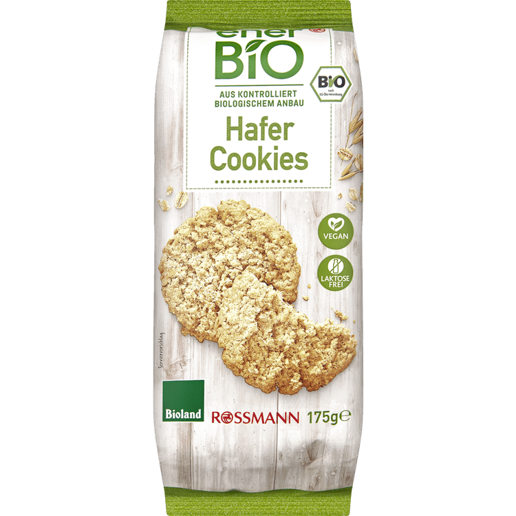 enerbio-yulaf-pecenye-175qr