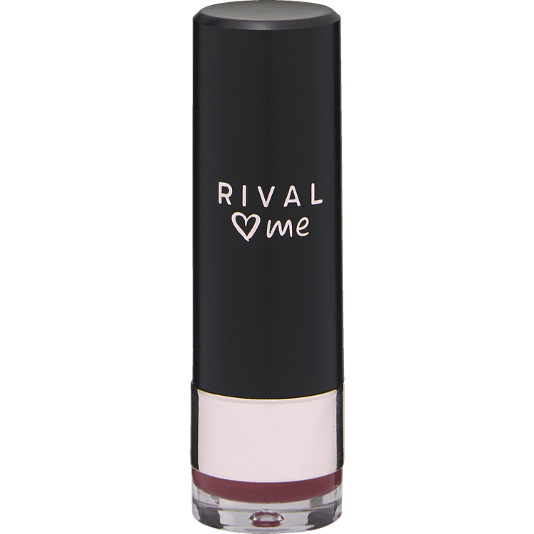rlm-lip-colour-14-chestnut